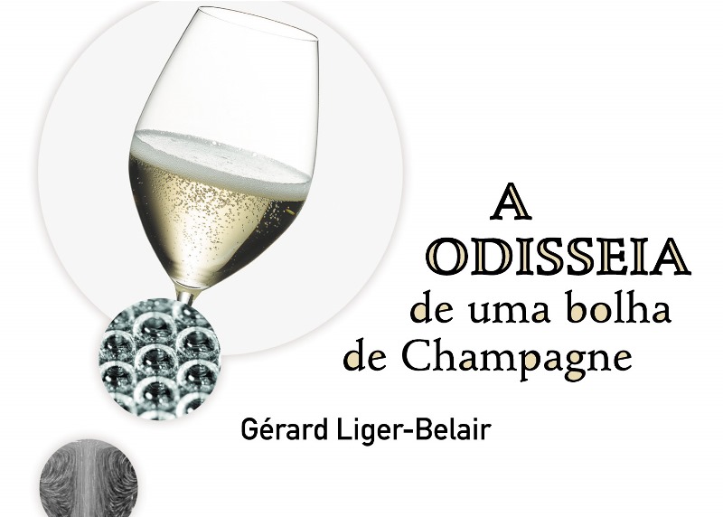 vinho