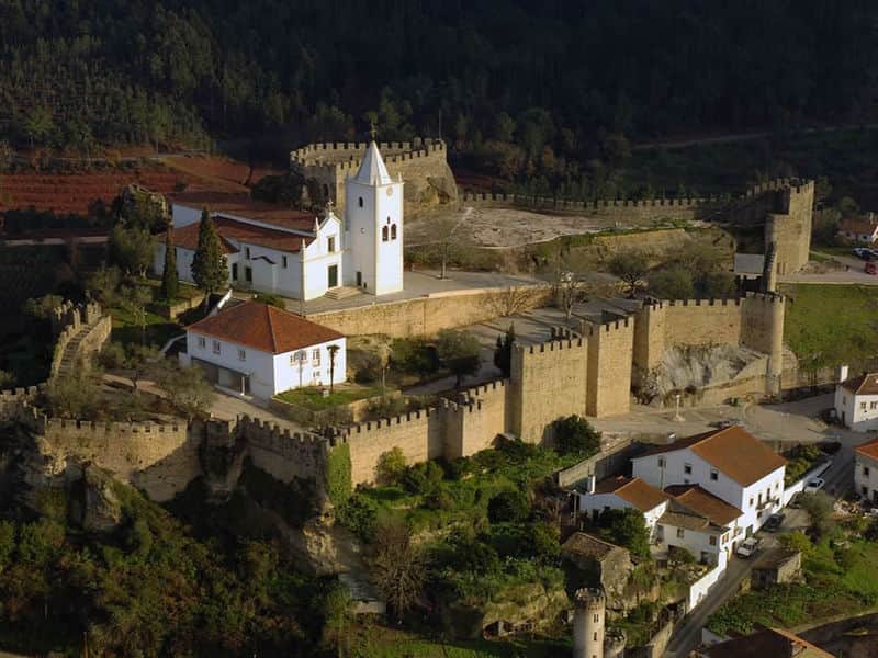 penela