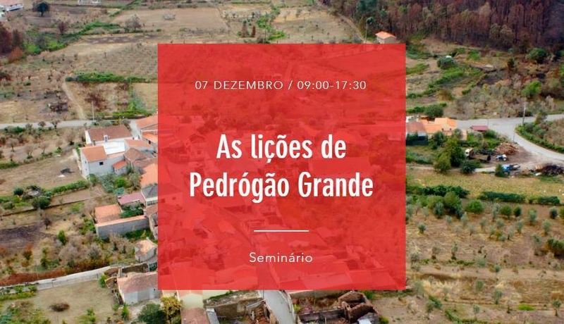 pedrogao