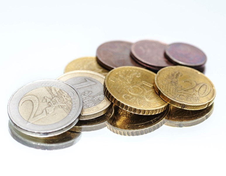 euros