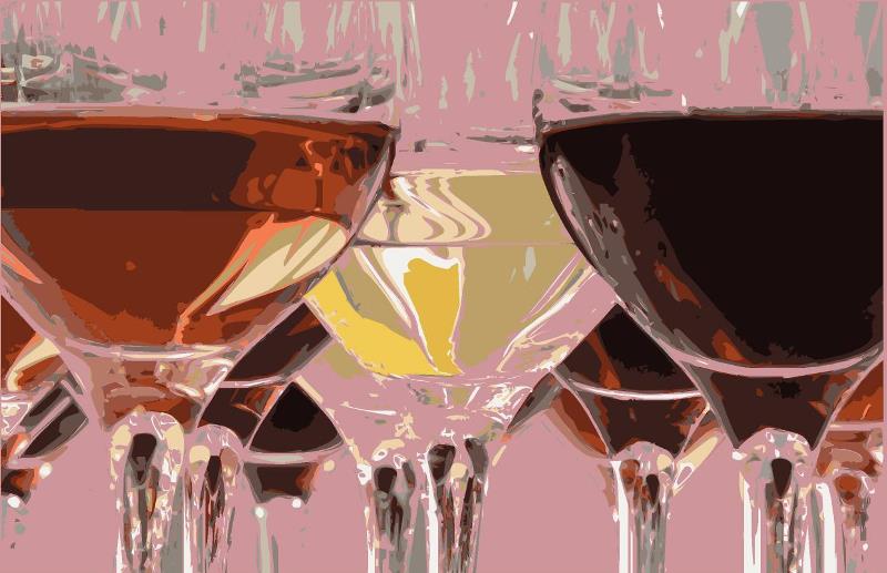 vinhos