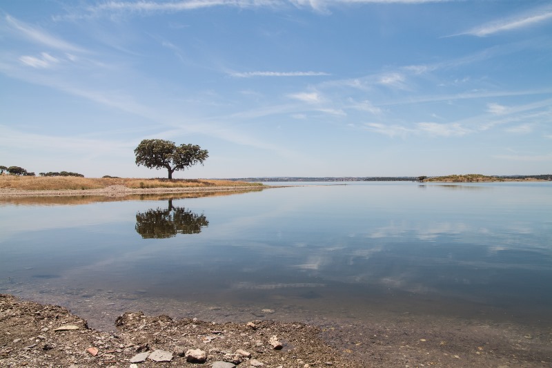alqueva