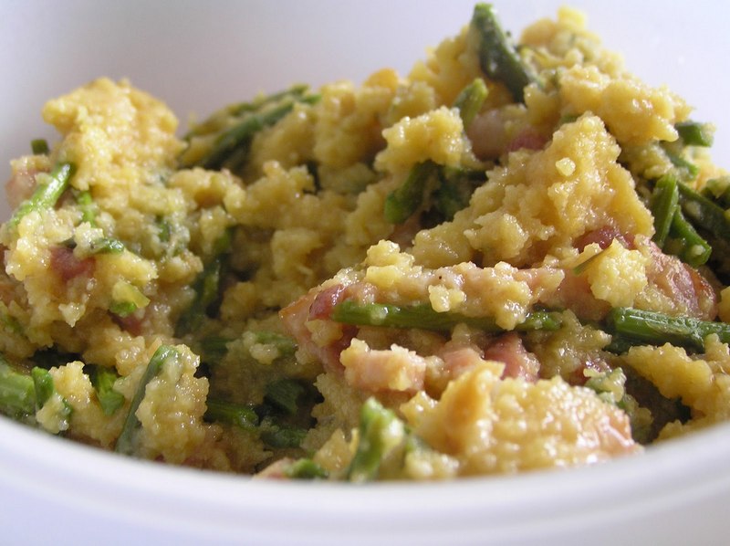 migas
