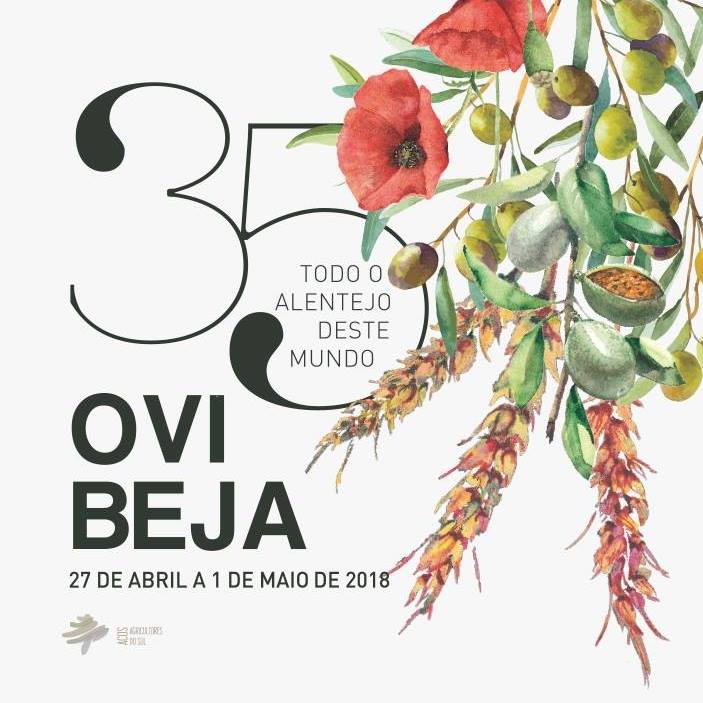 ovibeja