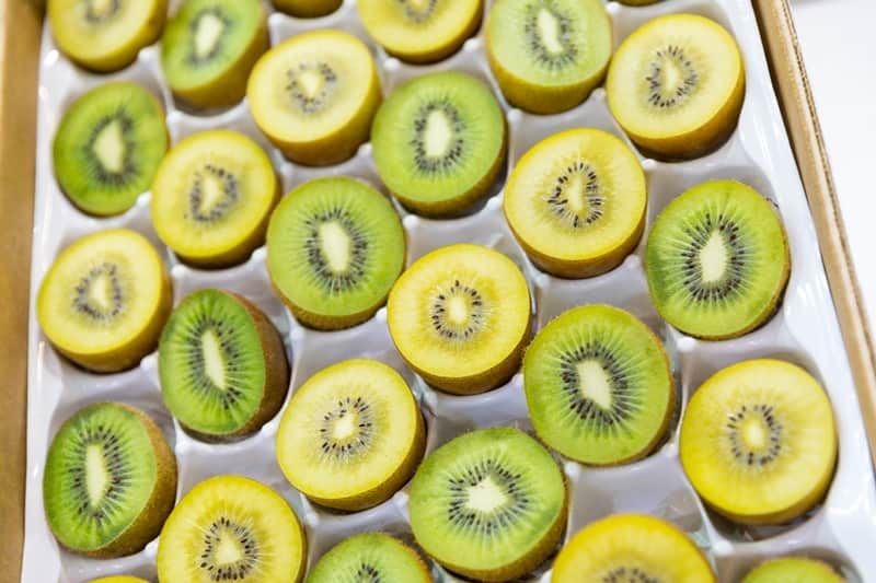 kiwi