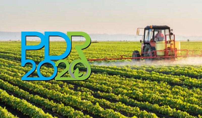 pdr 