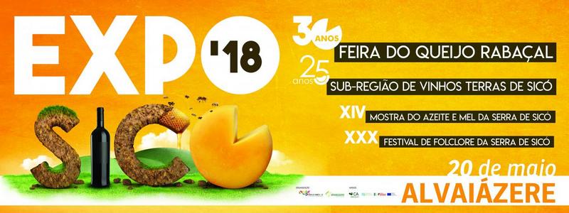 feira
