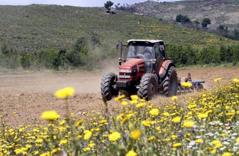 alteracoes climaticas