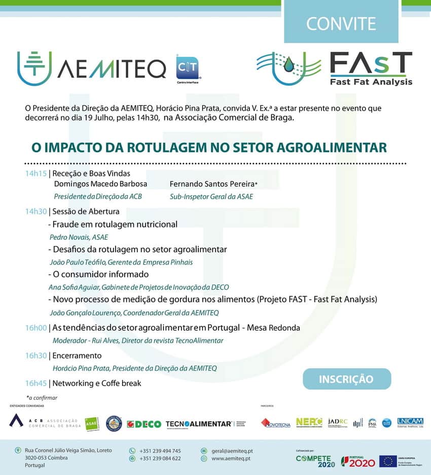 programa