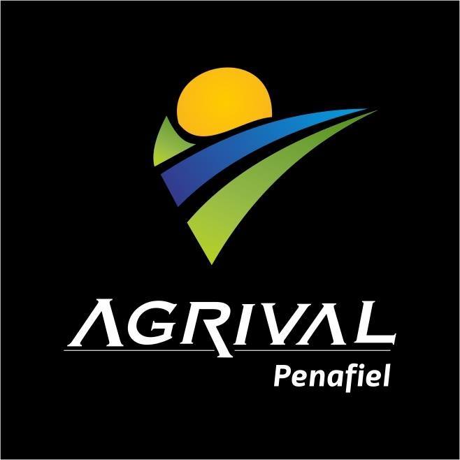 agrival
