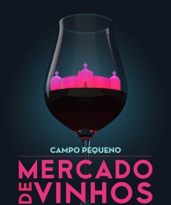 vinhos
