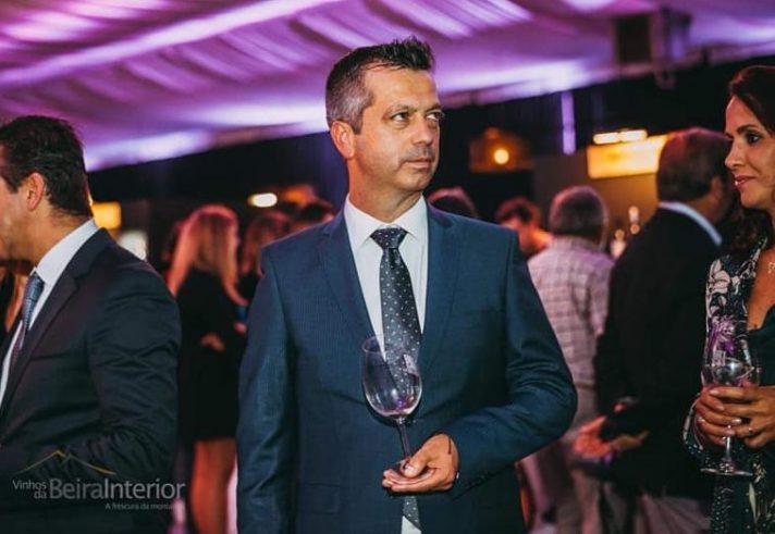 vinhos