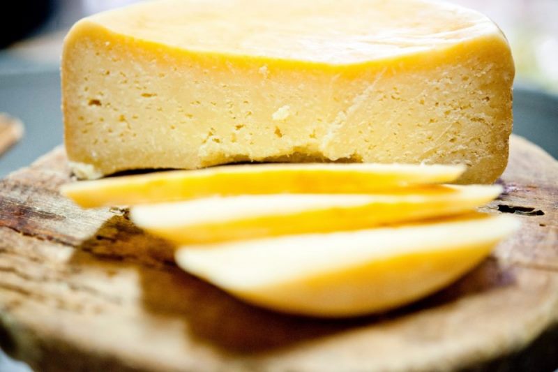 queijo