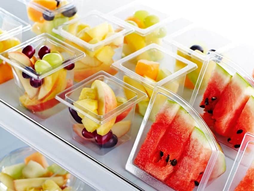 alimentos