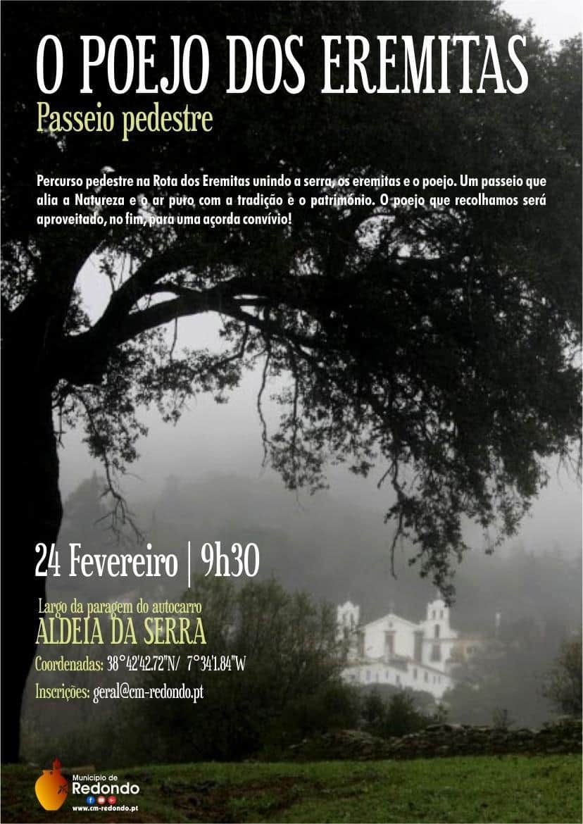 programa