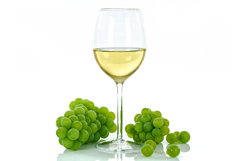 vinho