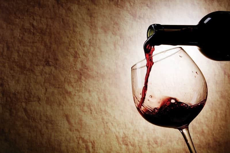 vinhos