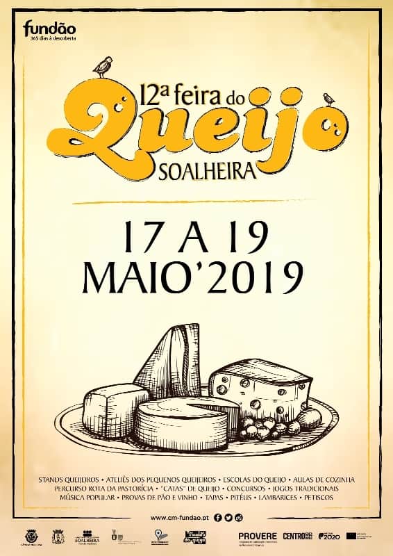queijo