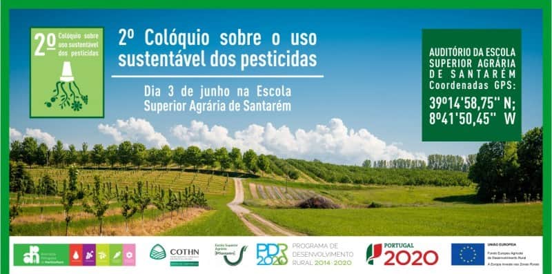 pesticidas