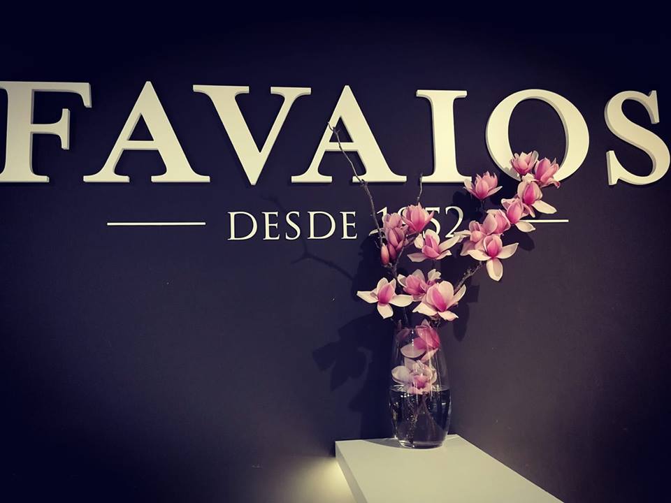 favaios