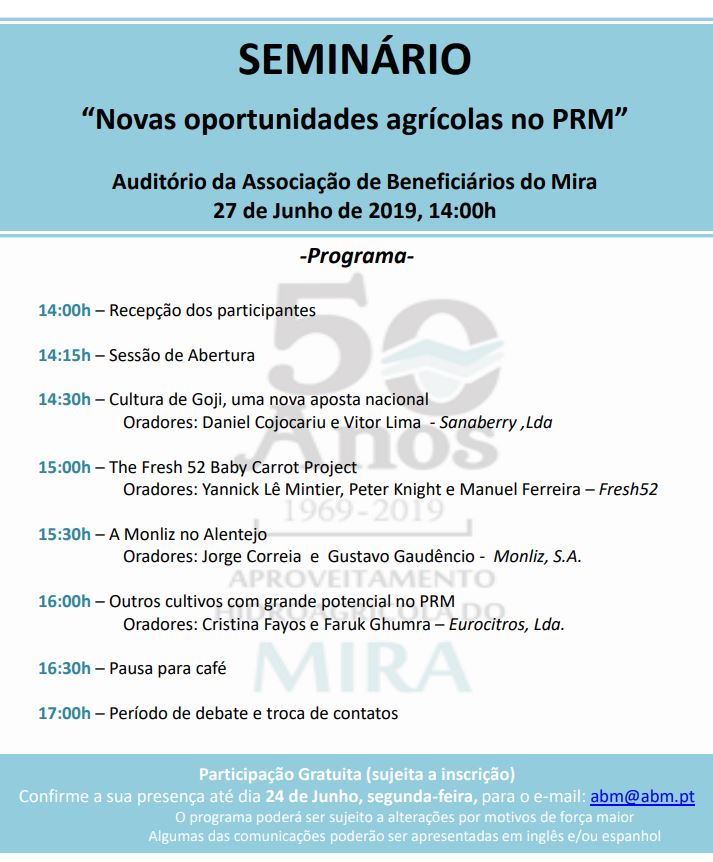 programa 