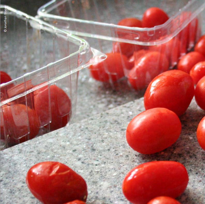 tomate motoristas grve