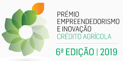 Prémios Crédito Agrícola