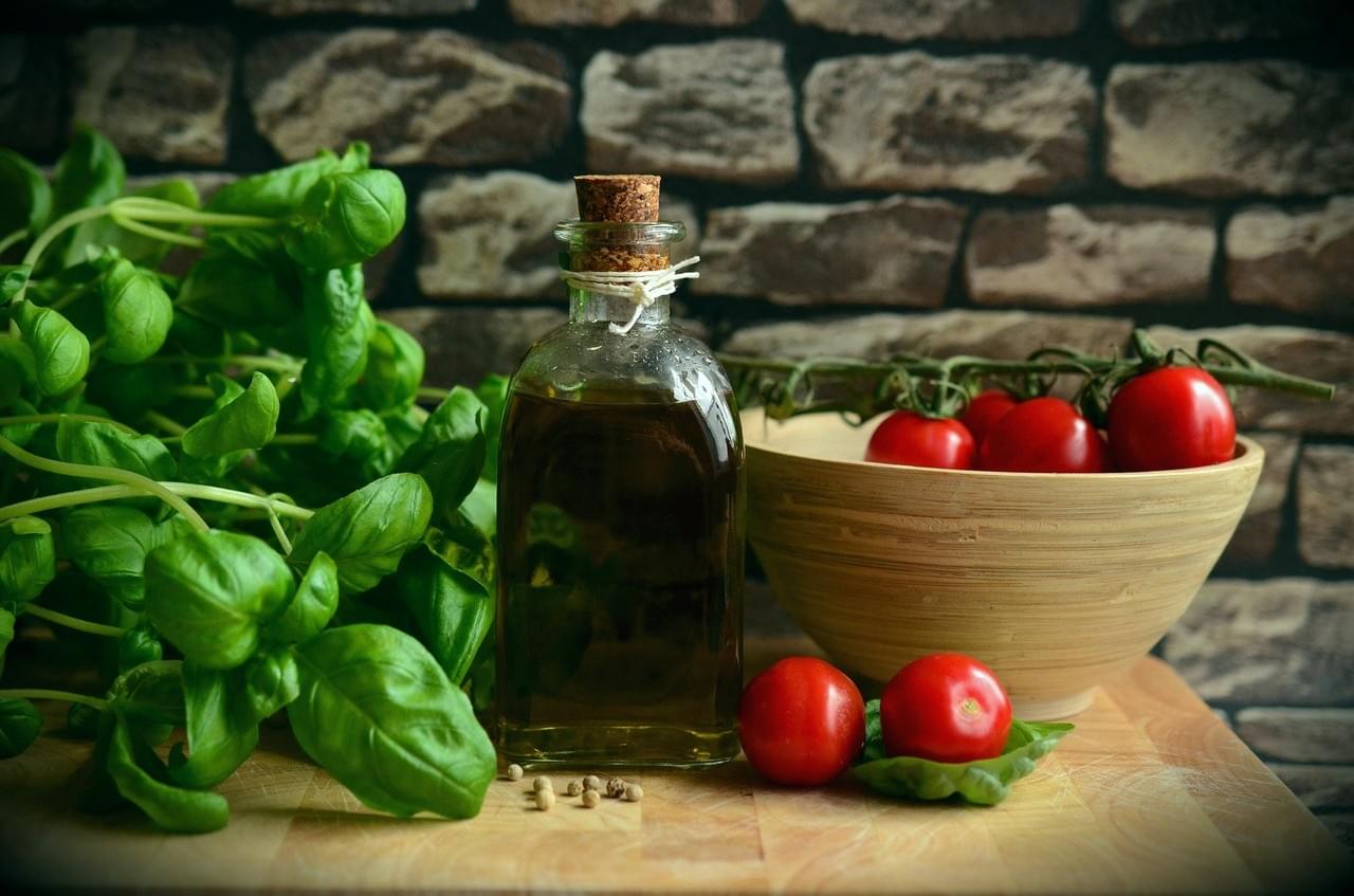 Agroalimentar