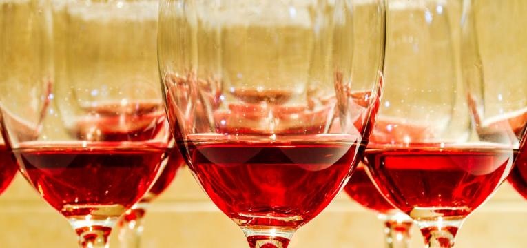 Vinhos