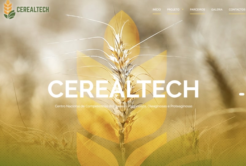 CEREALTECH