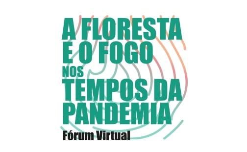 ForestWISE