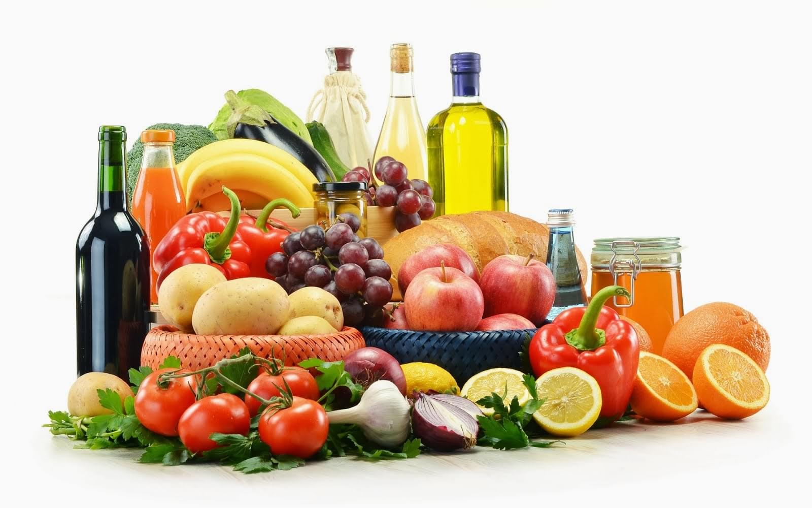 Agroalimentar