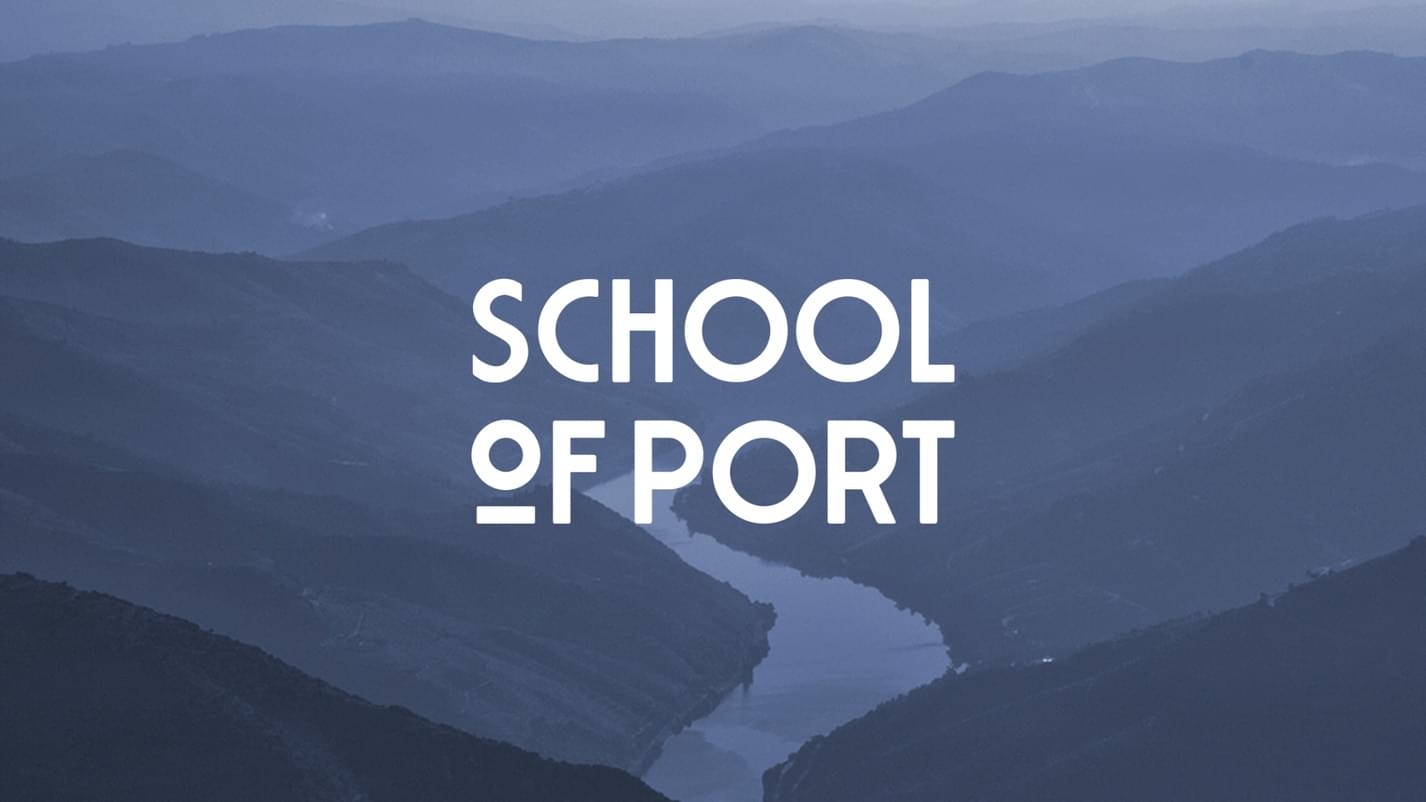 School of Port