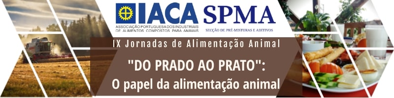IACA