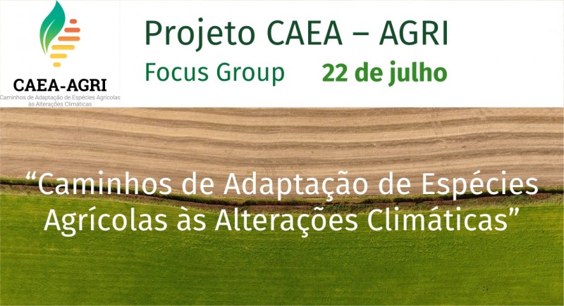 CAEA-AGRI