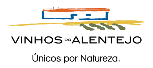 CVRA Comissão Vitivinícola Regional Alentejana