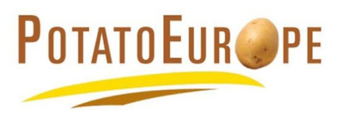 Potato Europe