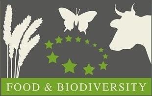 Food&Diversity