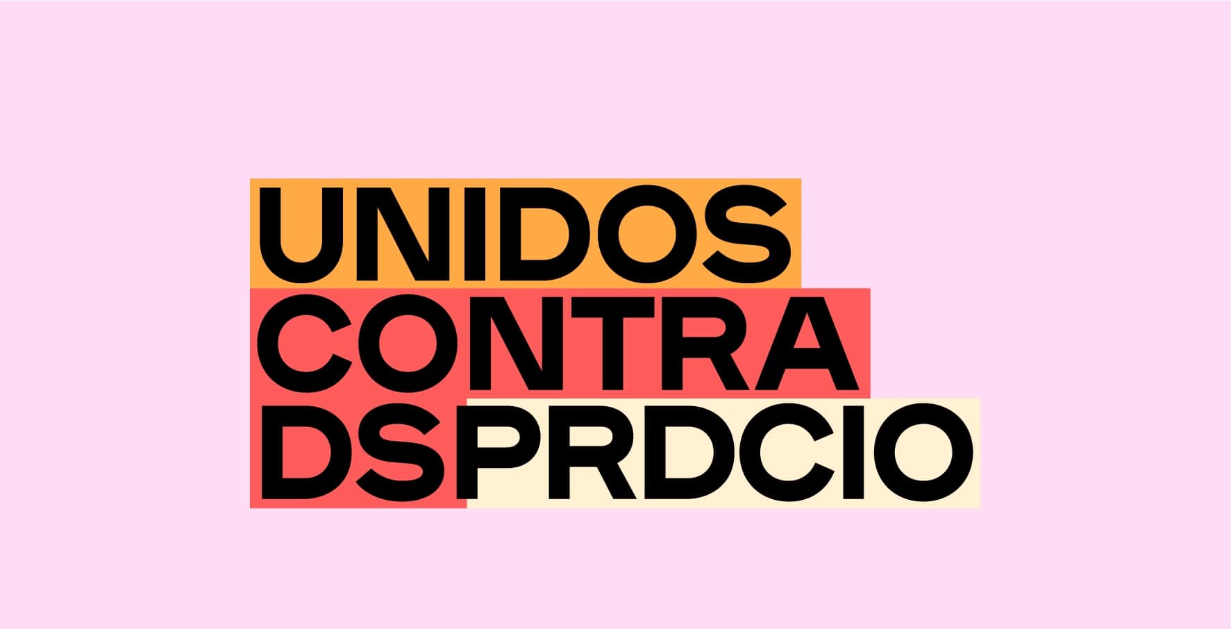 Unidos Contra o Desperdício