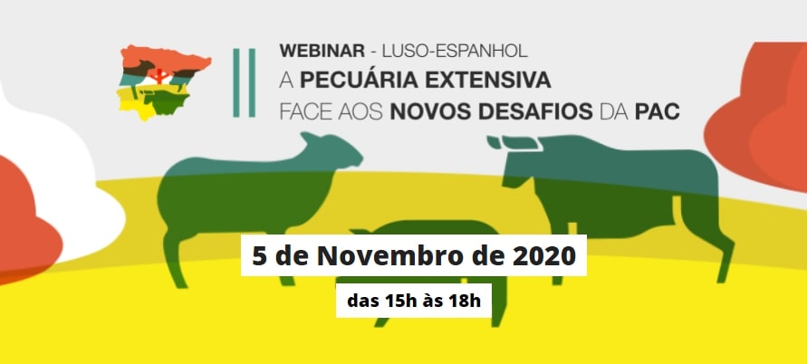 Pecuária