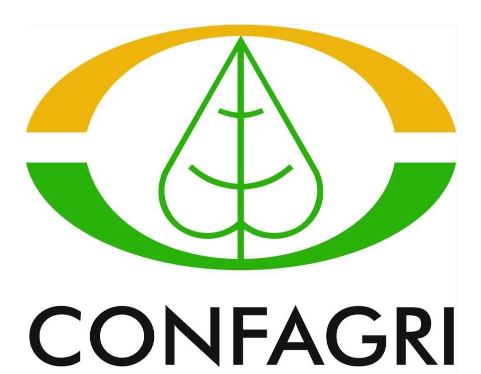 CONFAGRI