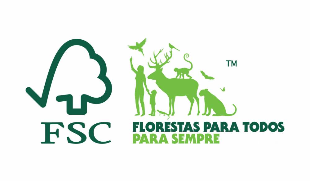 FSC Portugal