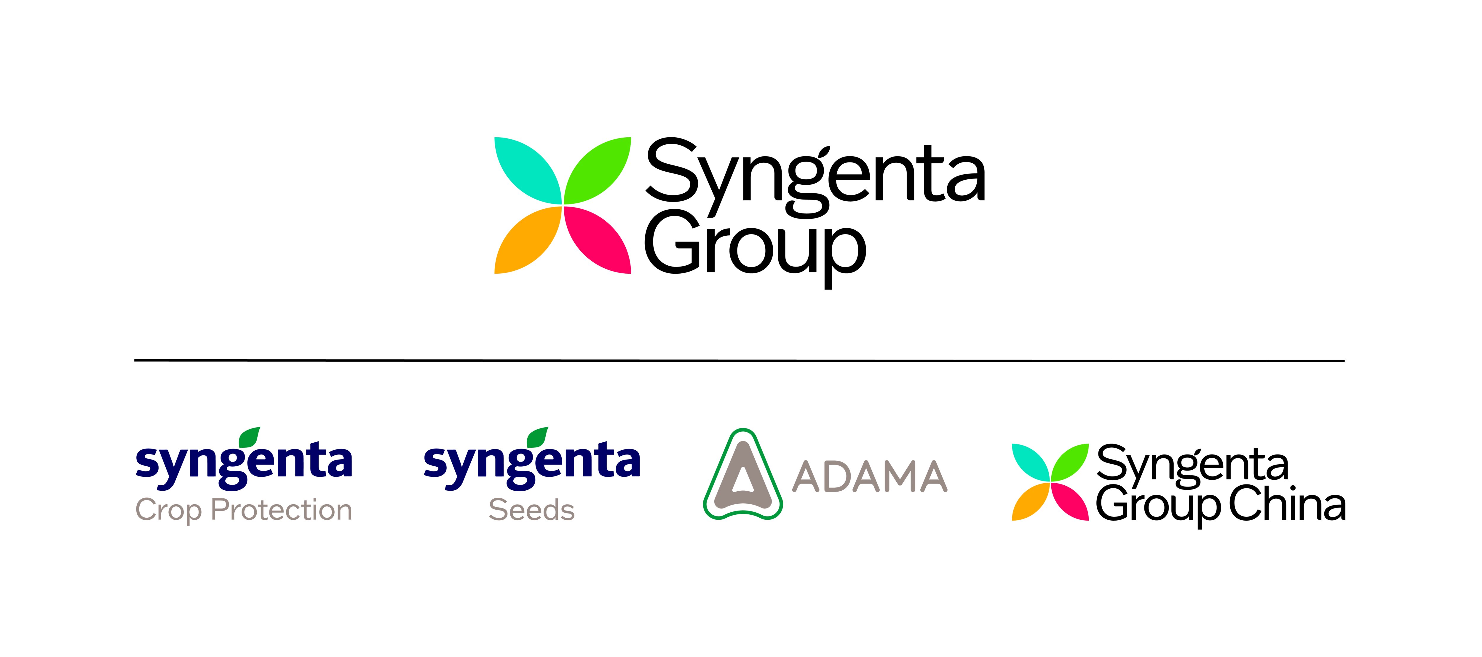 Syngenta