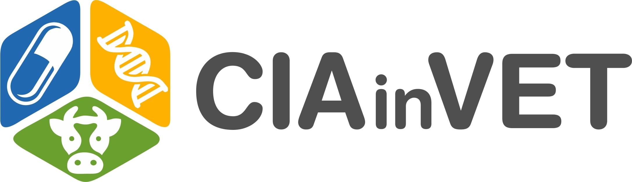 CIAinVET
