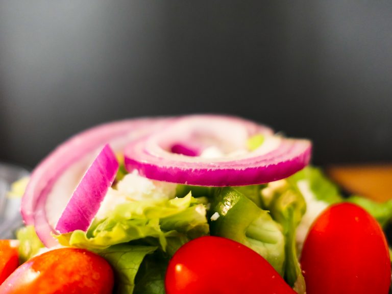 Agroalimentar