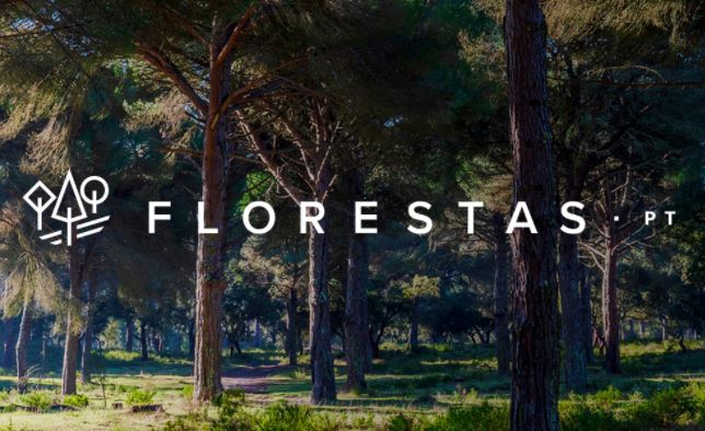 Florestas.pt