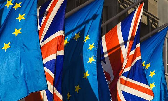 Brexit