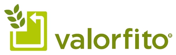 VALORFITO
