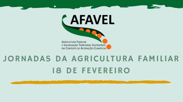 AFAVEL 