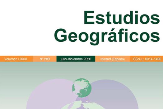 estudos